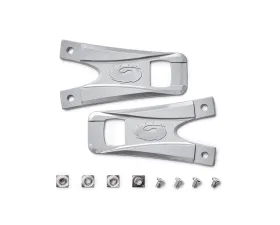 Sidi Crossfire 2 Central Strap