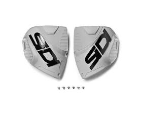 Sidi Crossfire 3 Shin Plate