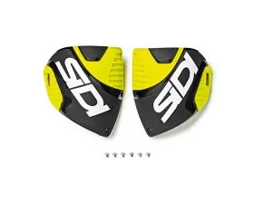 Sidi Crossfire 3 Shin Plate