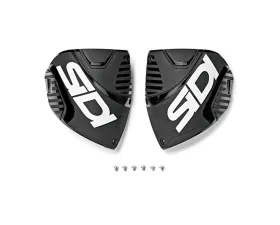 Sidi Crossfire 3 Shin Plate