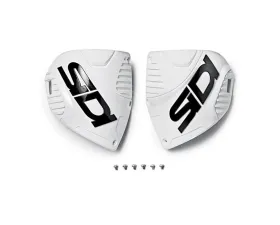 Sidi Crossfire 3 Shin Plate