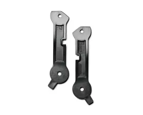 Sidi Support Braces