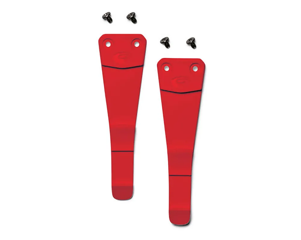 Sidi Hyper Extension System - 2428-0001-41