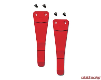 Sidi Hyper Extension System - 2428-0001-39
