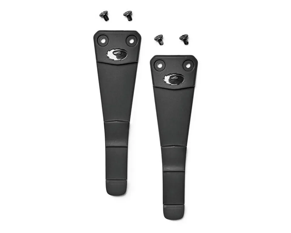 Sidi Hyper Extension System - 2428-0005-47