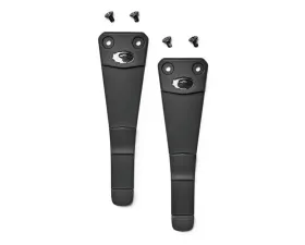 Sidi Hyper Extension System