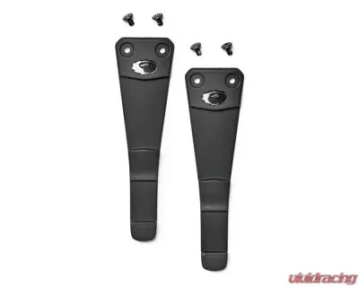 Sidi Hyper Extension System - 2428-0005-43
