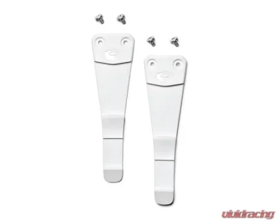 Sidi Hyper Extension System - 2428-0009-50