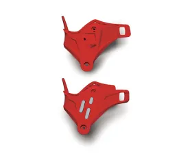 Sidi Central Pivot Panel