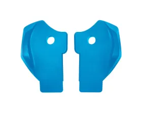 Sidi Buckle Pad