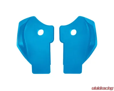 Sidi Buckle Pad - 2429-0002-00