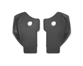 Sidi Buckle Pad
