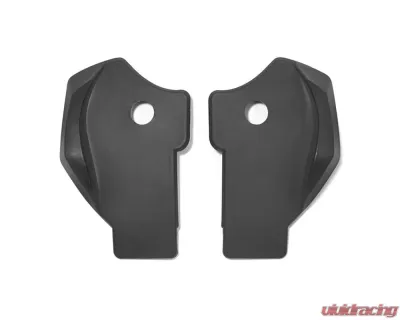 Sidi Buckle Pad - 2429-0005-00