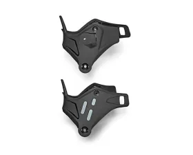 Sidi Central Pivot Panel