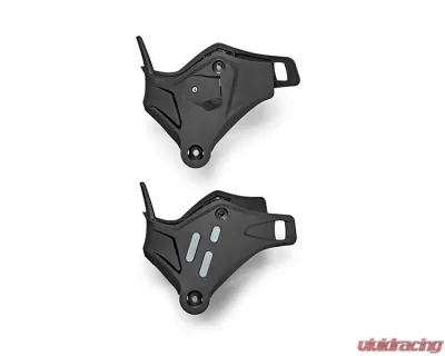 Sidi Central Pivot Panel - 2429-0005-45