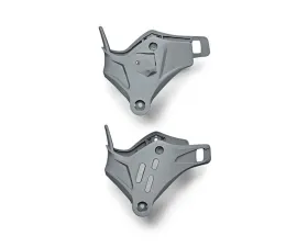 Sidi Central Pivot Panel