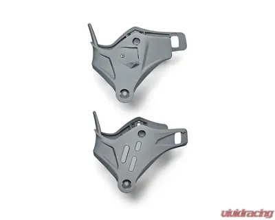 Sidi Central Pivot Panel - 2429-0007-45
