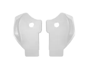 Sidi Buckle Pad