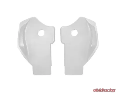 Sidi Buckle Pad - 2429-0009-00