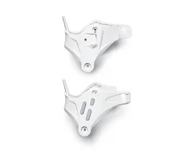 Sidi Central Pivot Panel