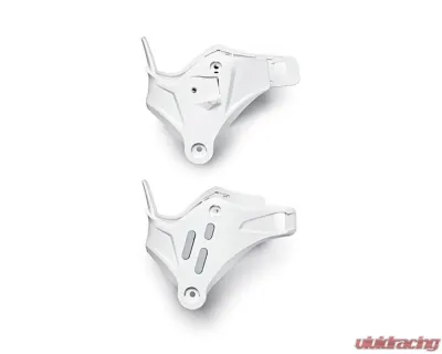 Sidi Central Pivot Panel - 2429-0009-45
