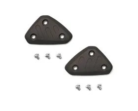 Sidi Metatarsus Insert