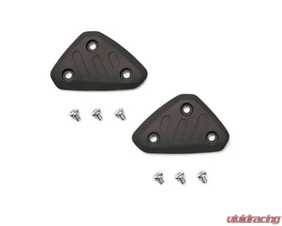 Sidi Metatarsus Insert - 2430-0005-00