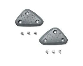 Sidi Metatarsus Insert
