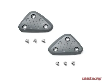 Sidi Metatarsus Insert - 2430-0057-00