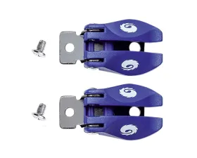 Sidi ST/MX Buckle