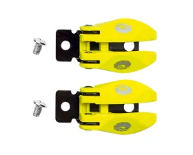 Sidi ST/MX Buckle