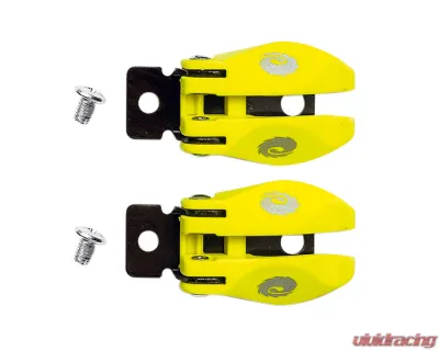 Sidi ST/MX Buckle - 2432-0003-00
