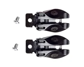 Sidi ST/MX Buckle