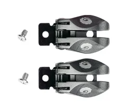 Sidi ST/MX Buckle
