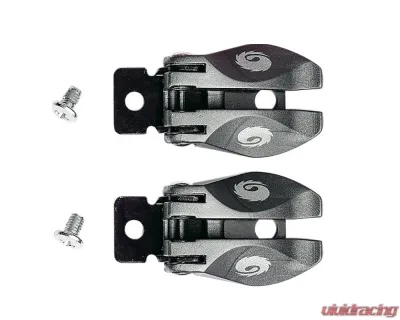 Sidi ST/MX Buckle - 2432-0007-00