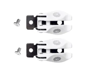 Sidi ST/MX Buckle