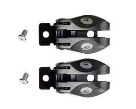 Sidi ST/MX Buckle
