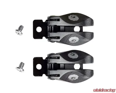 Sidi ST/MX Buckle - 2432-0057-00