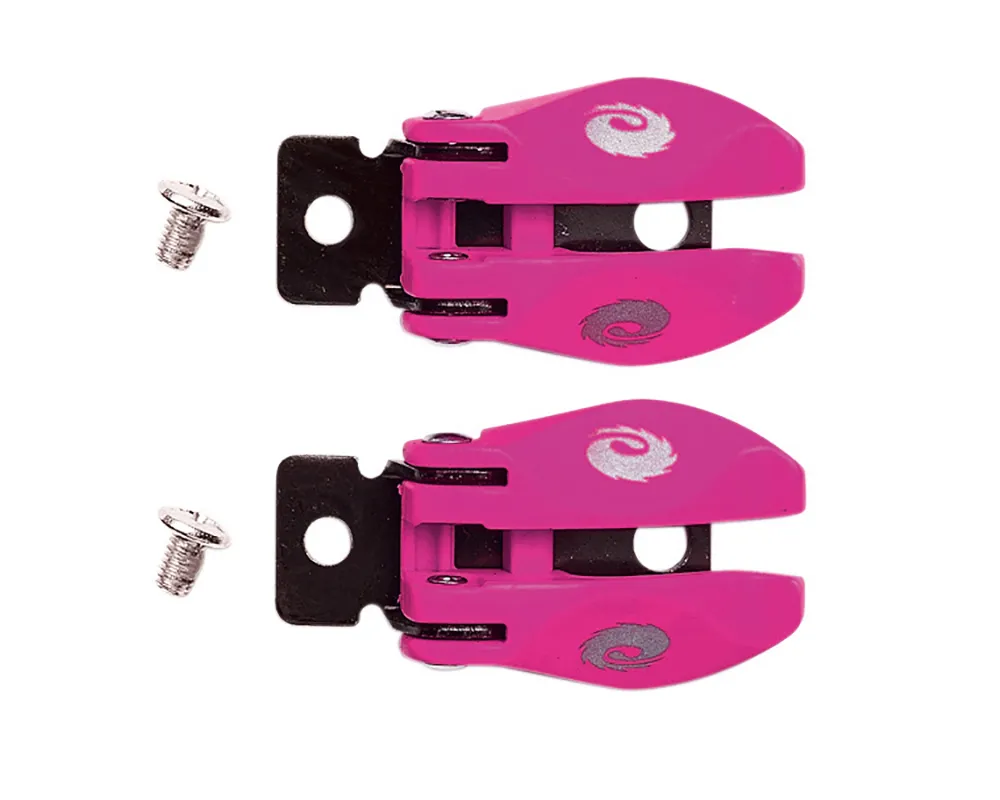 Sidi ST/MX Buckle - 2432-0091-00