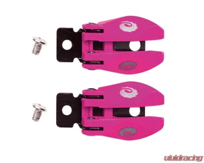Sidi ST/MX Buckle - 2432-0091-00
