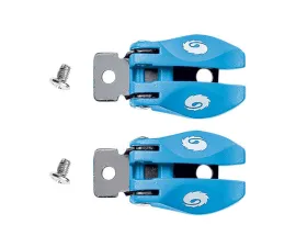 Sidi ST/MX Buckle