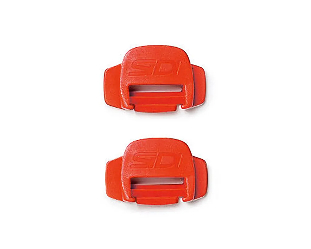 Sidi ST/MX Strap Holder - 2434-0001-00