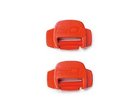 Sidi ST/MX Strap Holder