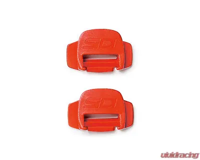 Sidi ST/MX Strap Holder - 2434-0001-00