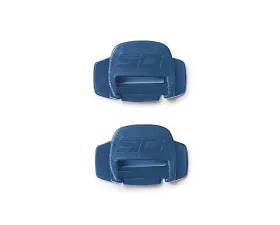 Sidi ST/MX Navy Strap Holder