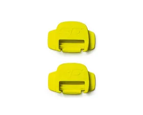 Sidi ST/MX Strap Holder
