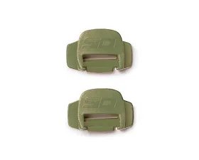 Sidi ST/MX Army Strap Holder