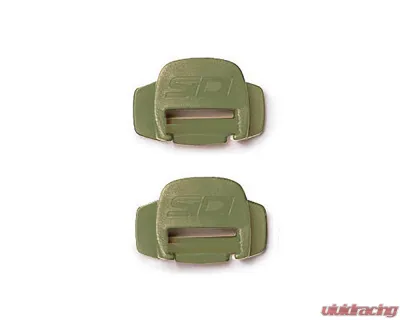 Sidi ST/MX Army Strap Holder - 2434-0004-00