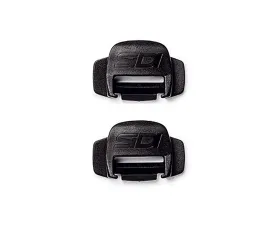 Sidi ST/MX Strap Holder