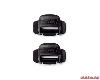 Sidi ST/MX Strap Holder - 2434-0005-00